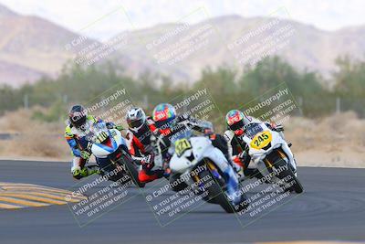 media/Sep-24-2022-CVMA (Sat) [[a45f954247]]/Race 10 Amateur Supersport Middleweight/